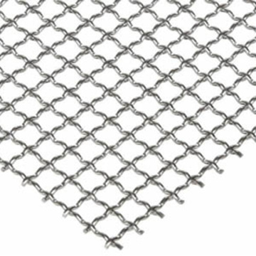 Ss finished  Wire  mesh Galvanized Aluminium alloy wire mesh  for Mosquito window screen